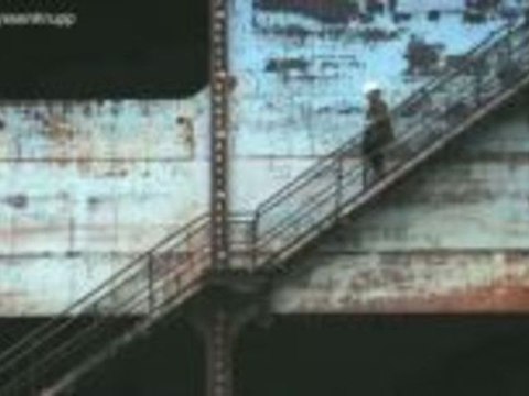 Aktie im Fokus: ThyssenKrupp geht baden