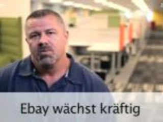 Merkel und Sarkozy einig in Griechenland-Frage