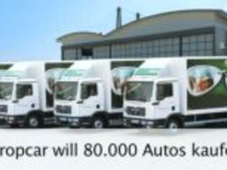 Streit um Griechenland-Rettungsplan