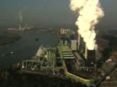 Aktie im Fokus: ThyssenKrupp treibt Umbau voran