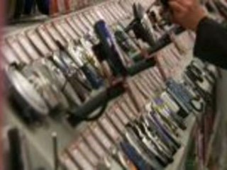 Zoff bei Media-Saturn