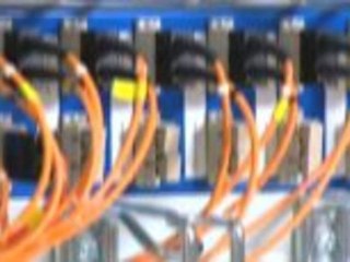 Akie im Fokus: Telekom soll bei Abrechnungen betrogen haben