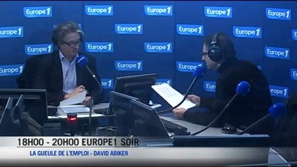 Apple doit soigner sa "marque employeur"