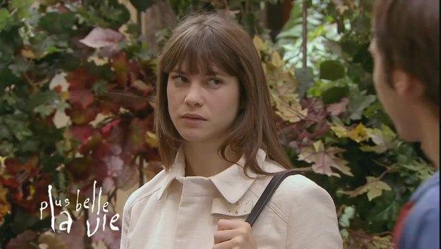 Plus belle la vie : Teaser épisode 2121