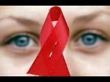 Napoli - Il Comune e la giornata mondiale per la lotta all'AIDS (01.12.12)