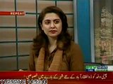 Insight with Sidra Iqbal (Date: 28 Nov 2012)