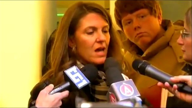 Puglisi - Primarie deputati, ci sarà una forte presenza femminile (12.12.12)