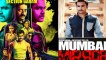 Mumbai Mirror Team Continuously Allegate Mallika Sherawat Of Being Unprofessional-[HD]