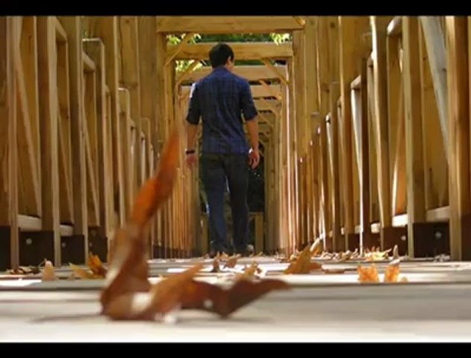 AHMET EMRE BORAN  /// ESEN RÜZGAR BENDEN YARE SELAM SÖYLE  ////