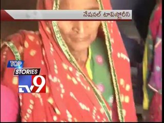 Top Stories - National - 13-12-2012