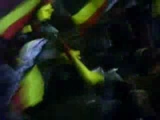 Download Video: [CAF 2006] EST - ESS 1/3