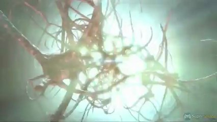 Dead Space 3 - Deux Façons de Jouer