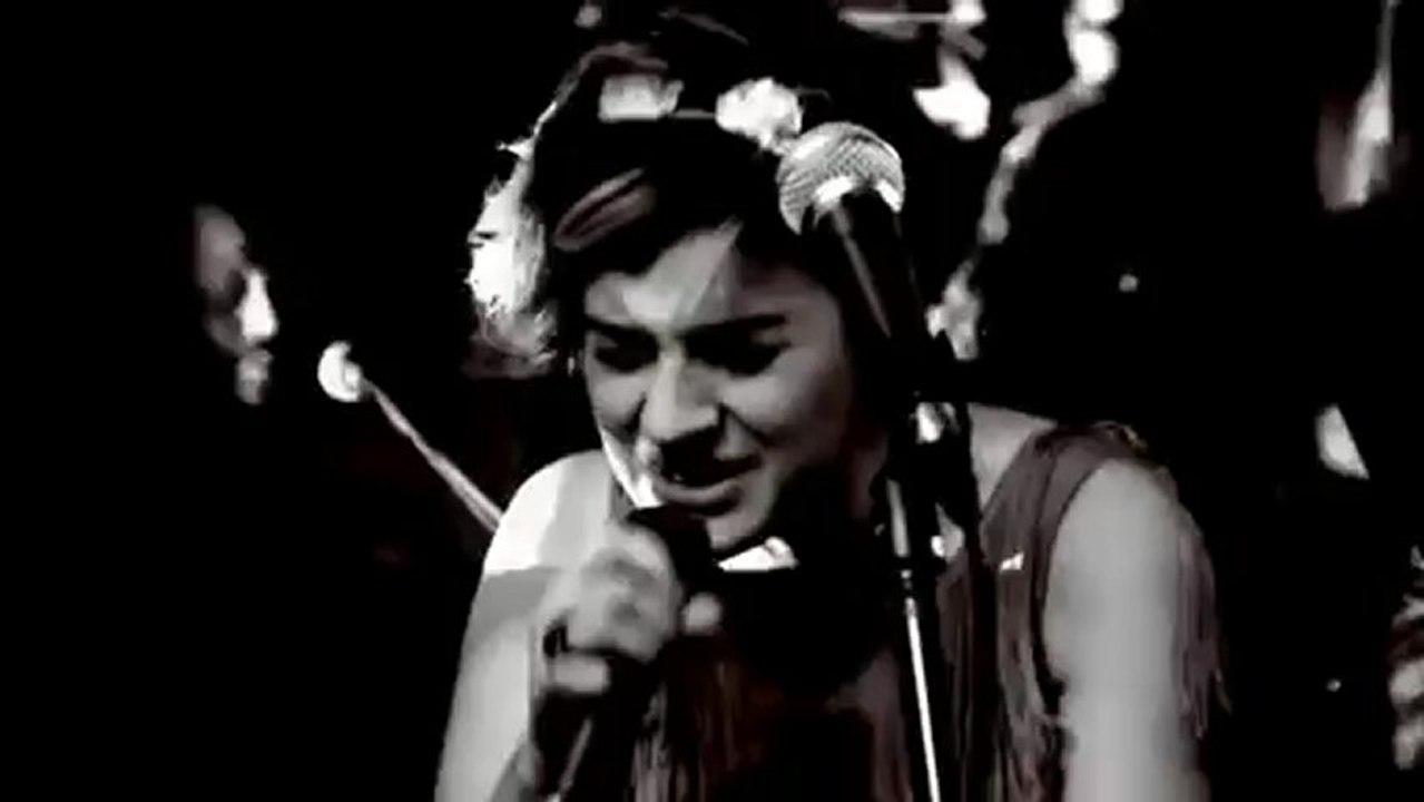 Ceylan Ertem Son Bakış