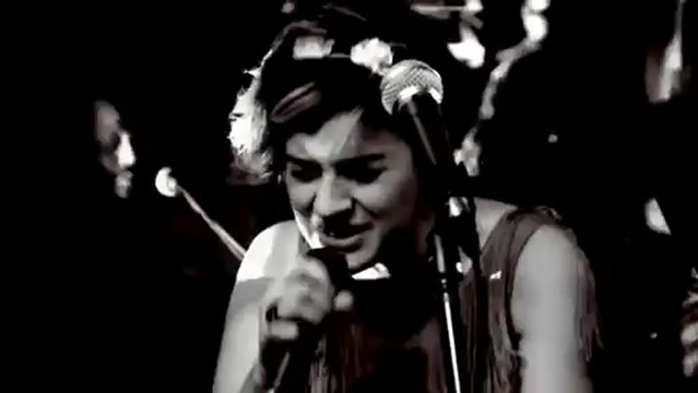 Ceylan Ertem Son Bakış