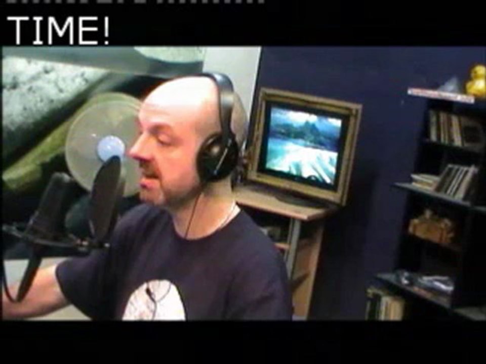 Edition Spéciale Grèce - P. J0VAN0VIC / Déc 2012