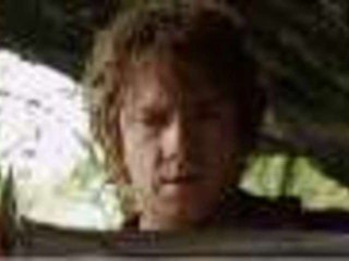 SEEN 2012 - #50 - Folge 4 von 5