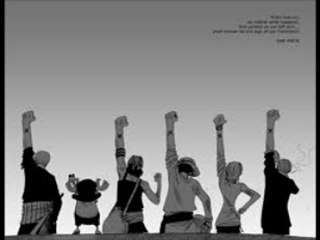 121214 1億3千万人が選ぶアニメ＆ドラマ＆映画名セリフベスト20