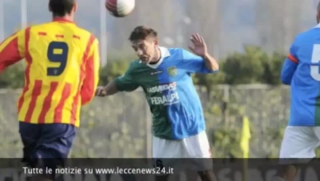 Tg 3 Dicembre: leccenews24 notizie dal Salento in tempo reale