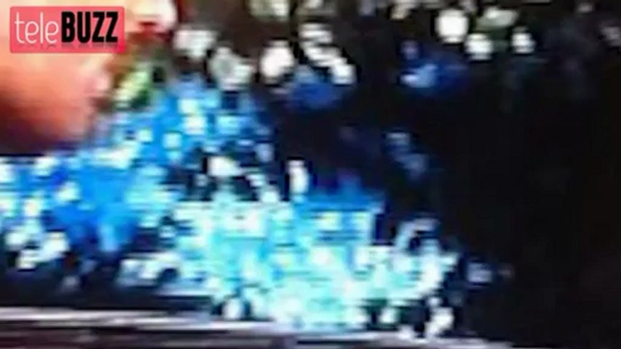 Madhubala RK's "I LOVE YOU SPECIAL EPISODE" in Madhubala Ek Ishq Ek Junoon 11th December 2012 (NEWS)