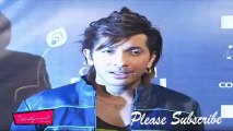 Terence Lewis on Dabangg ''Fevicol Se''