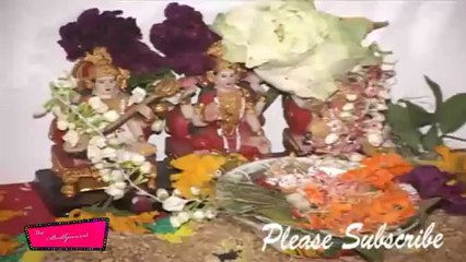 Seductive Desi Girl - Follow Us on Social Media 🎬