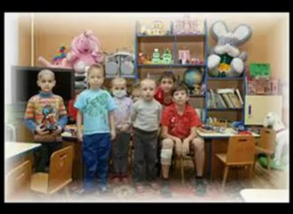 Мой идеальный день