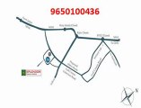 9650100436 Splendor New Project in Sector 70 a Gurgaon- 14/12/12