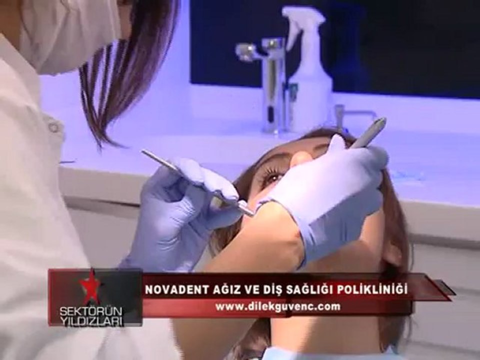 nova dent 2