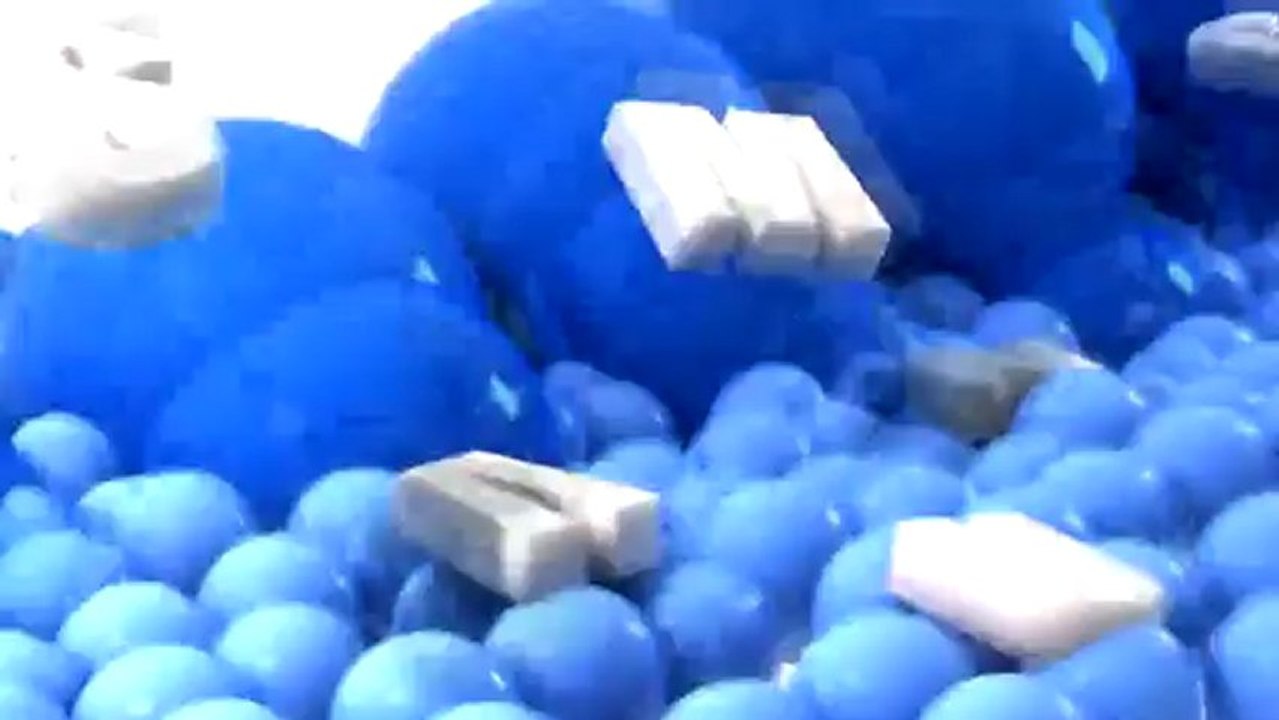 Samsung ATIV S Teaser