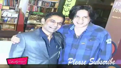 B-town Celebs at Launch of ''Pride Of Lion''