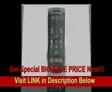 Russound CA4 Multizone Controller Amplifier System/Kit