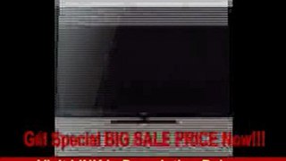 Sony KDL65HX729 240 Hz 65-Inch Class (64.5-Inch diag) LED HX729-Series Internet TV