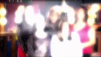 The X Factor USA - Episode 24 - S2 [12.12.2012] Part 2