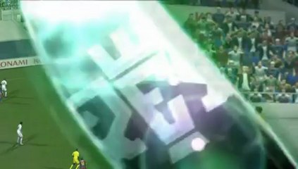 PES 2011 – PC [Download .torrent]