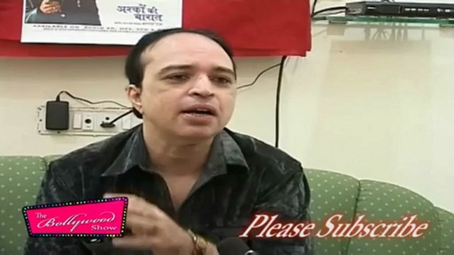 Altaf Raja ''Tum to thehre Pardesi'' Part 2