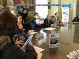 Nasce CT Center, primo Magazine A Uso E Consumo Dei Catanesi - News D1 Television TV