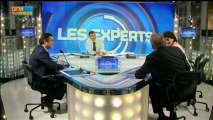 14/12 BFM : Les experts 2/2 - Nicolas Doze