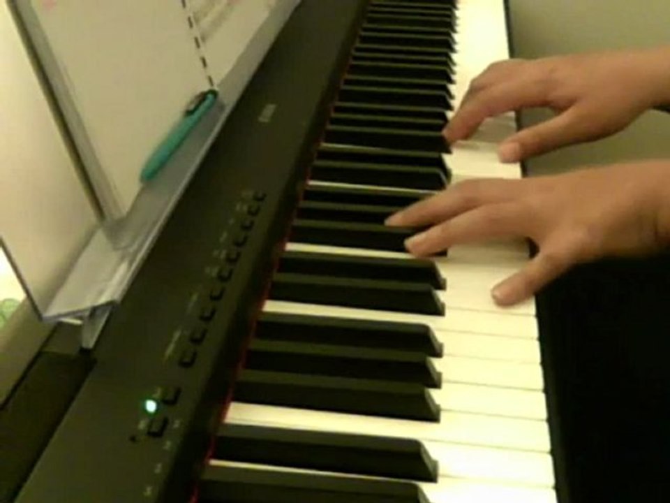 Méthode Colin Série 1, Sem. 12: "Tulipe"