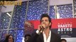 Hrithik Roshan rejects 20 crore OFFER