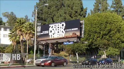 The Screen Actors Guild Awards Nominations