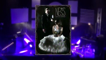NesS Live V2: Moïra & Tomaz Concert (2012) 🎶
