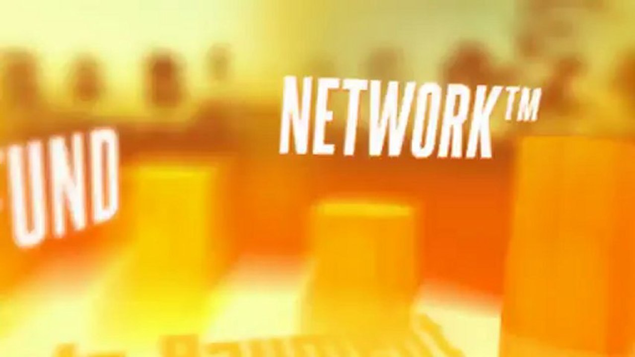 The FUND NETWORK™ - Payment PROOFS (Nov-Dec 2012)