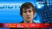 Cricket Betting Video - Mr Predictor - India vs England, Australia vs Sri Lanka  - Cricket World TV