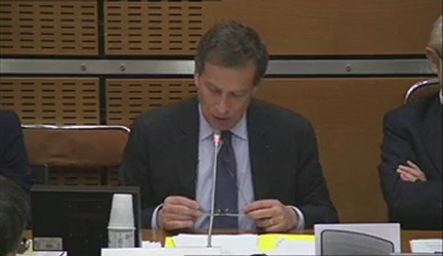 121212 Réponse de M. Rapoport