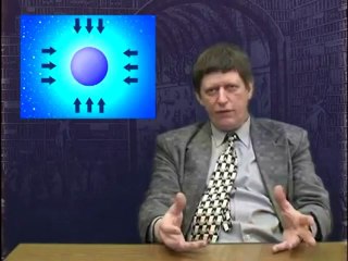 Технологии НЛО (фильм полностью). Виктор Катющик