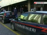 TG 10.12.12 Processo Scazzi, la parola alla psicologa del carcere di Taranto