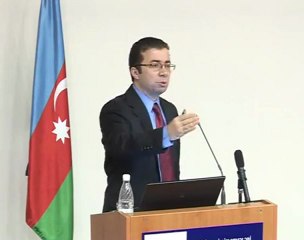 Nasıl daha zengin olunur? M. Ali Yülek 1_2