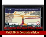 Kenwood DNX9980HD eXcelon In-Dash Multimedia Navigation System