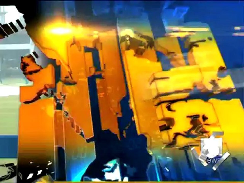 Geo Headlines-14 Dec 2012-1500