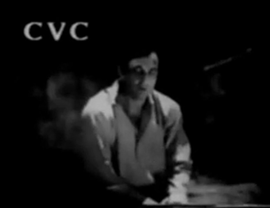 DIL-E-VIRAAN HAI TERI YAAD-MEHDI HASAN